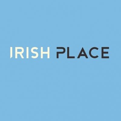 Irish place