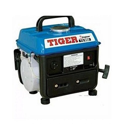 Tiger Generator TG15001550