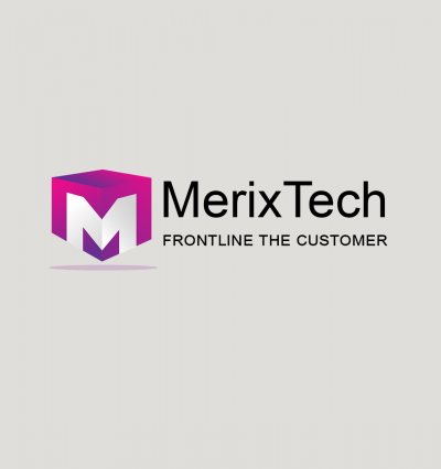 MerixTech