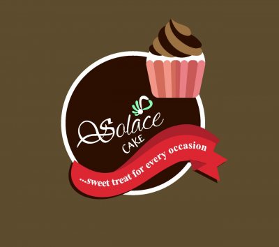 Solace Cakes