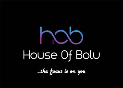 House_of_bolu